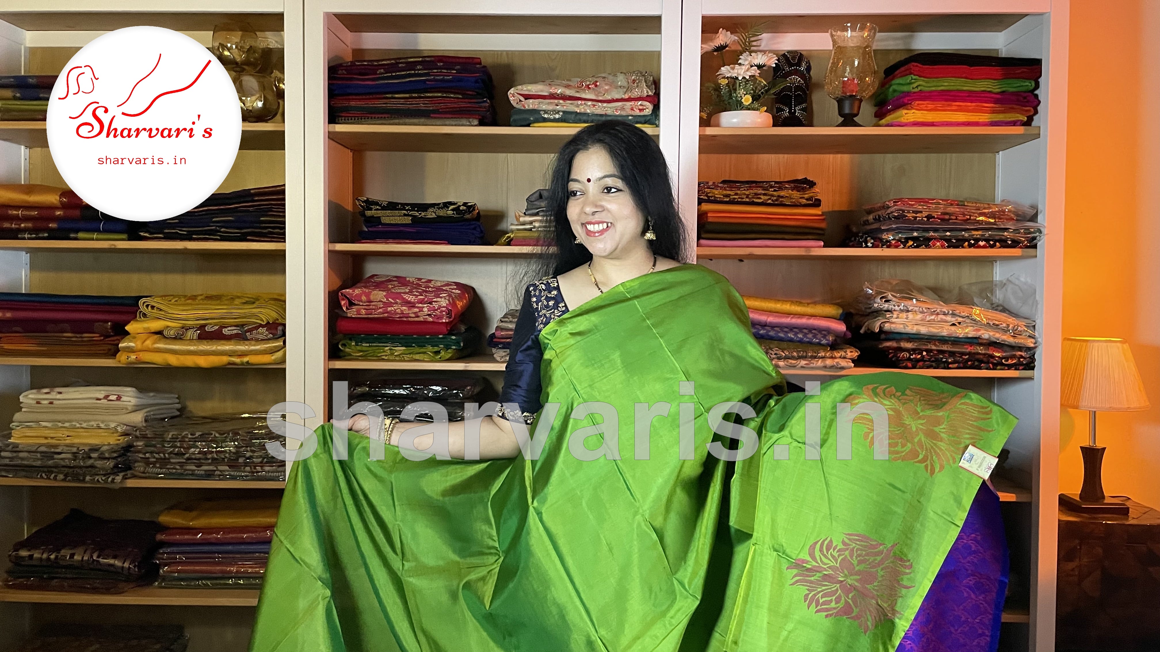 Buy Wedding Wear Wine Thread Work Silk Saree Online From Surat Wholesale  Shop.