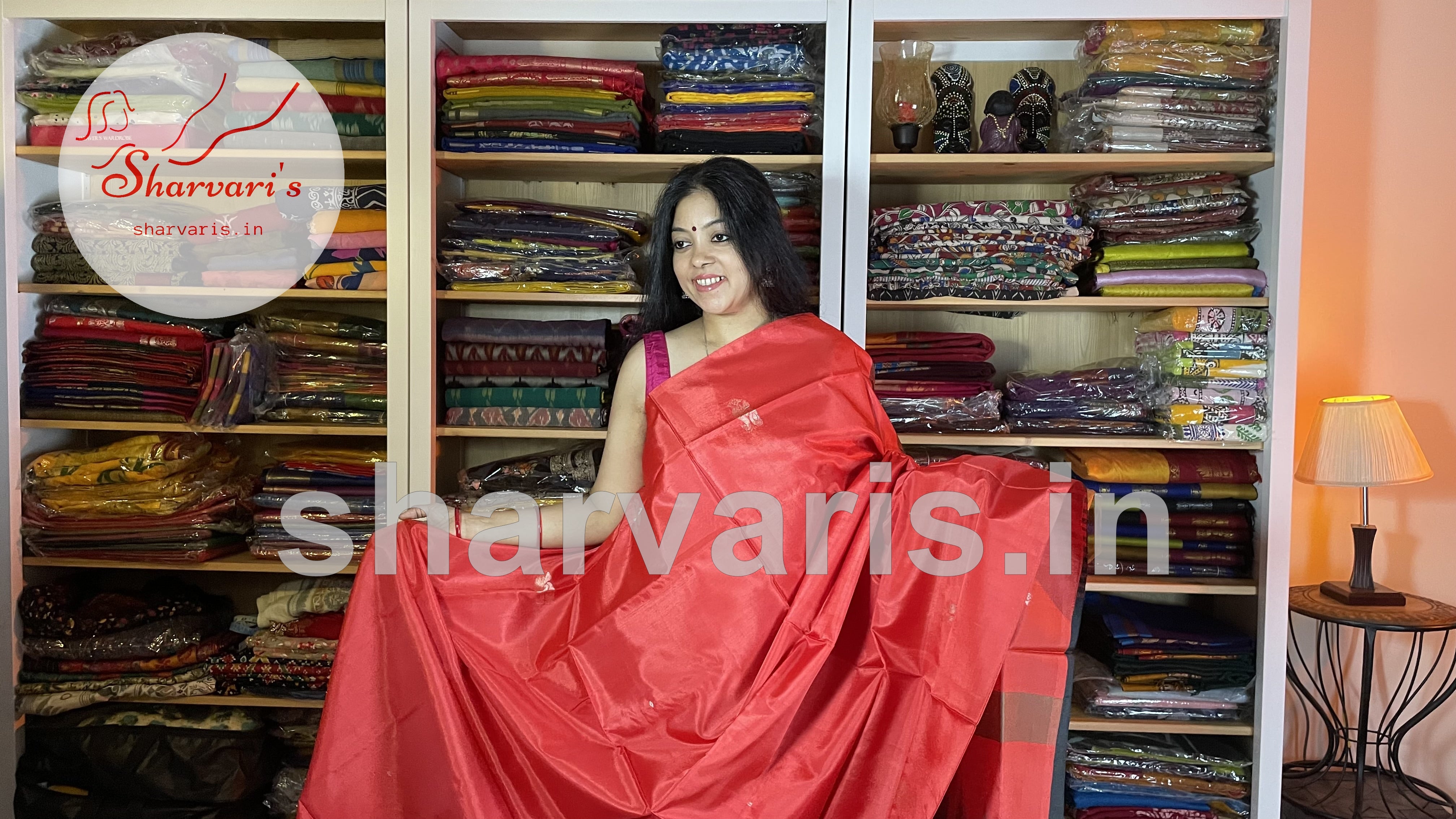 Banana Silk Sarees Exporter,Banana Silk Sarees Supplier from Salem India