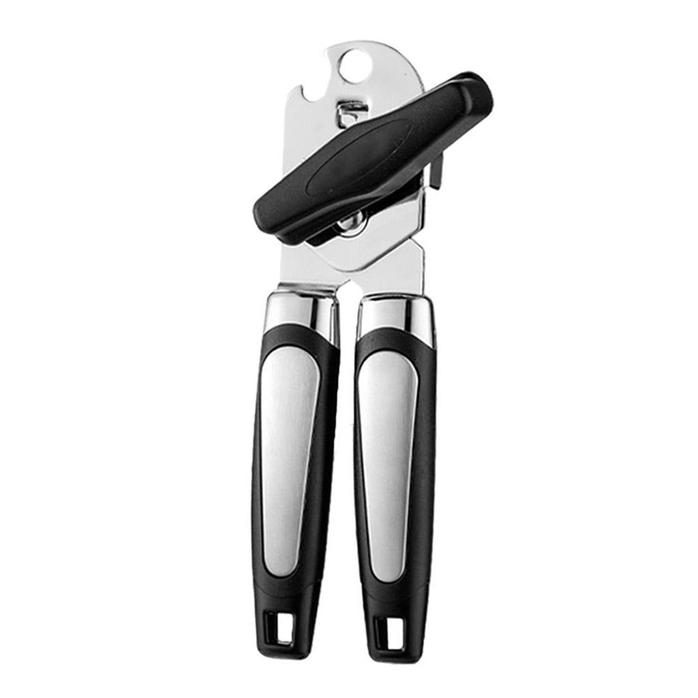 Giovanna Stainless Steel Can Opener