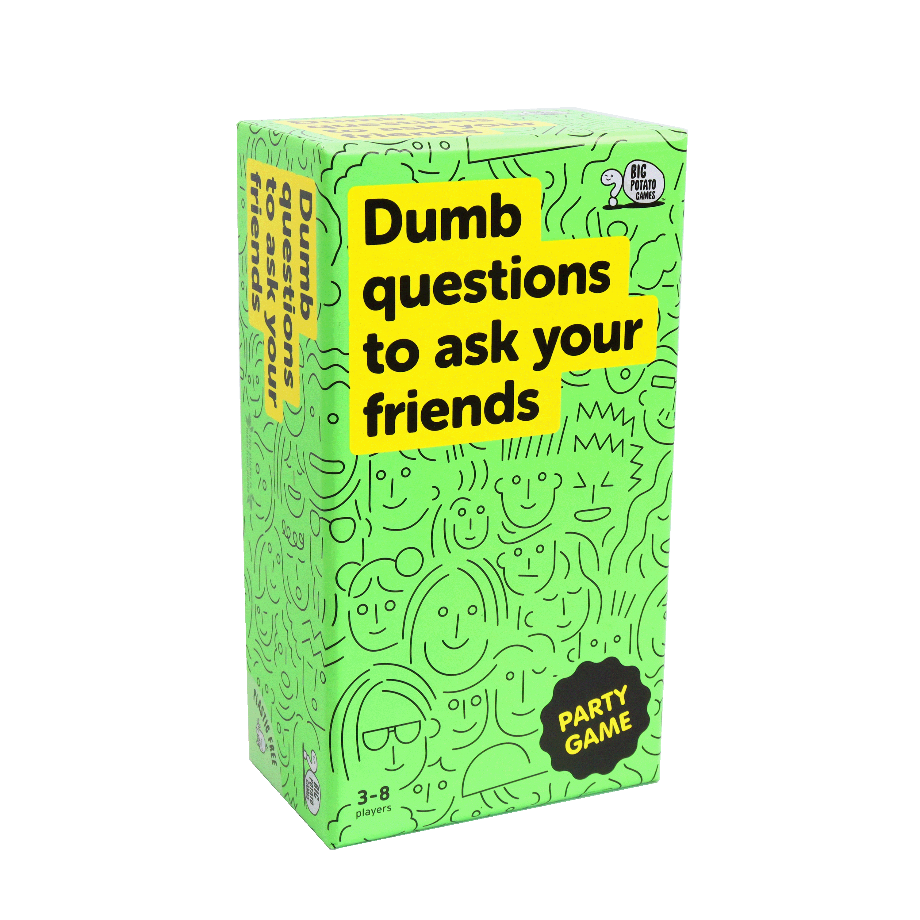 Dumb Questions_BOX FRONT V1 (1).png__PID:b8eab288-b158-47c6-8fb7-29b404824f33