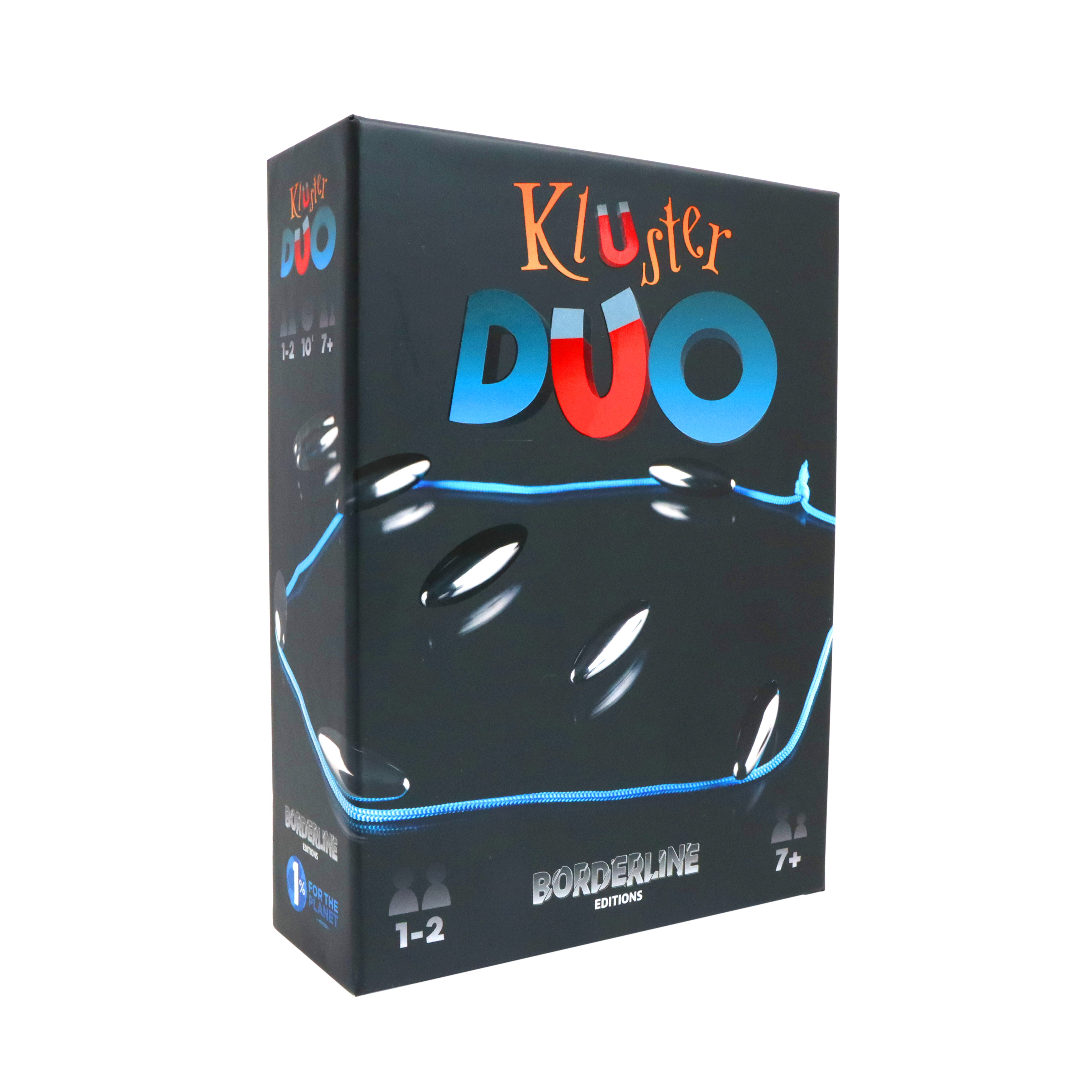 Kluster Duo_FRONT OF BOX V1.png__PID:113b7f81-130d-4753-9693-3d0004aaba6f