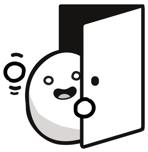 Potato left the building.png__PID:eab71525-1e72-4da9-8acb-9a94ec9559fd