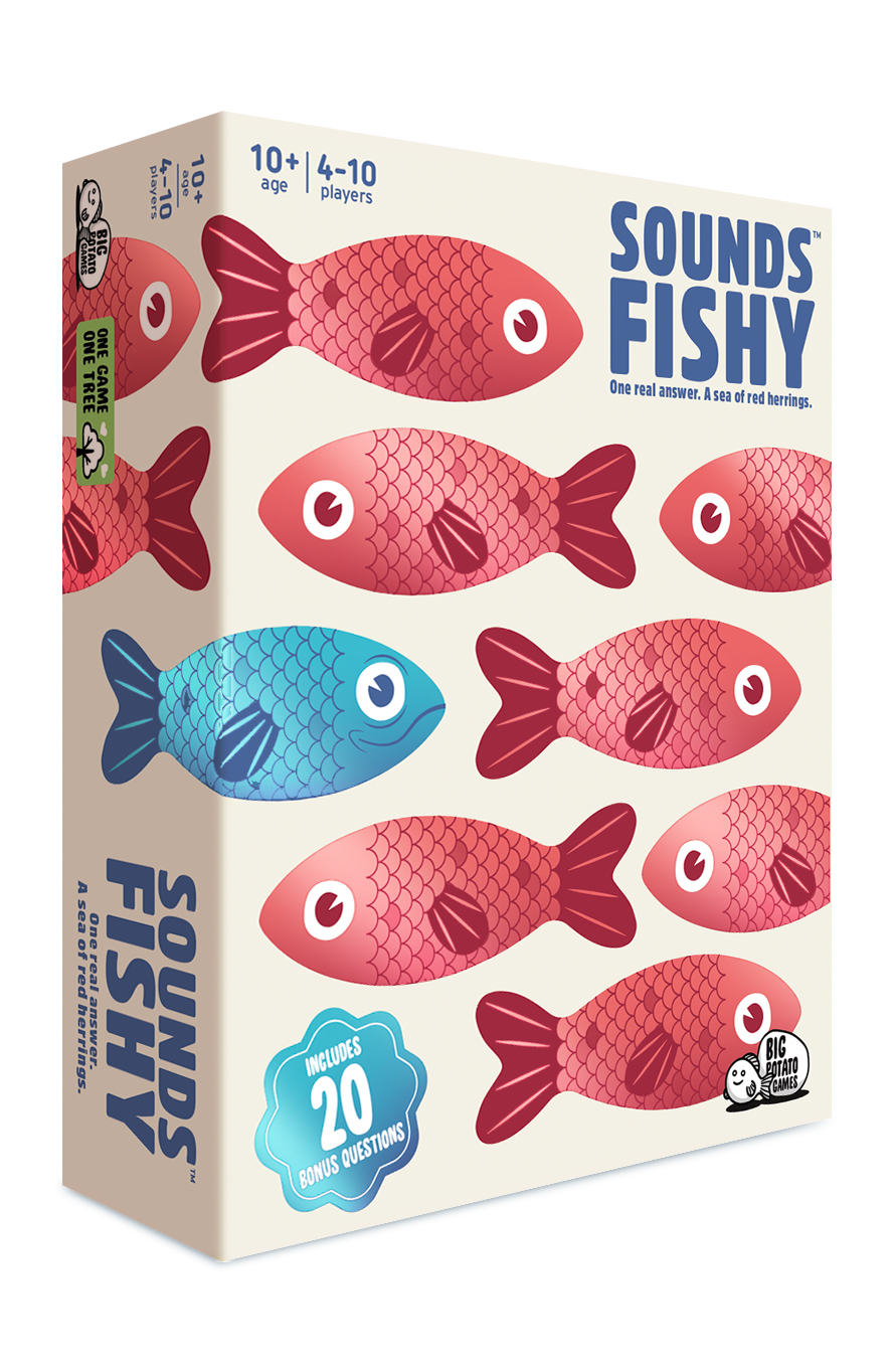 Sounds Fishy DTC box mockup.png__PID:fd5f1932-a918-40db-b3b5-61e03b3128f7