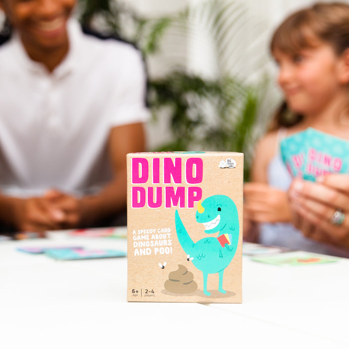 Dino 🦕 game #poki #hard #dino 