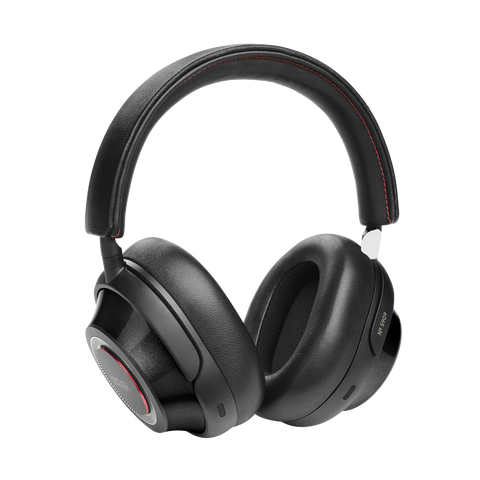 Best Noise Cancelling Headphones We Recommend