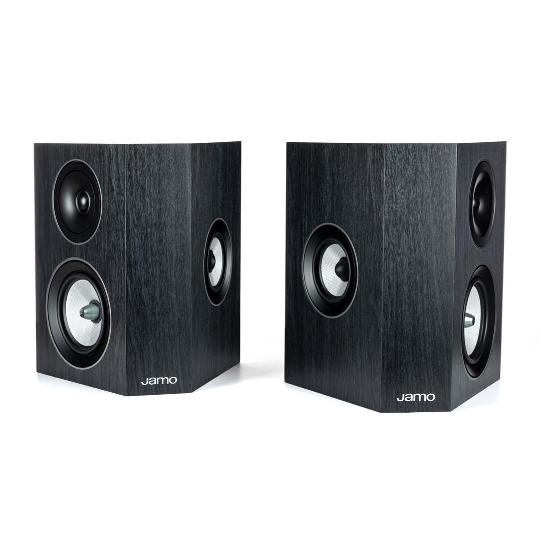 Jamo C 9 SUR II Surround Speaker – Joe Audio