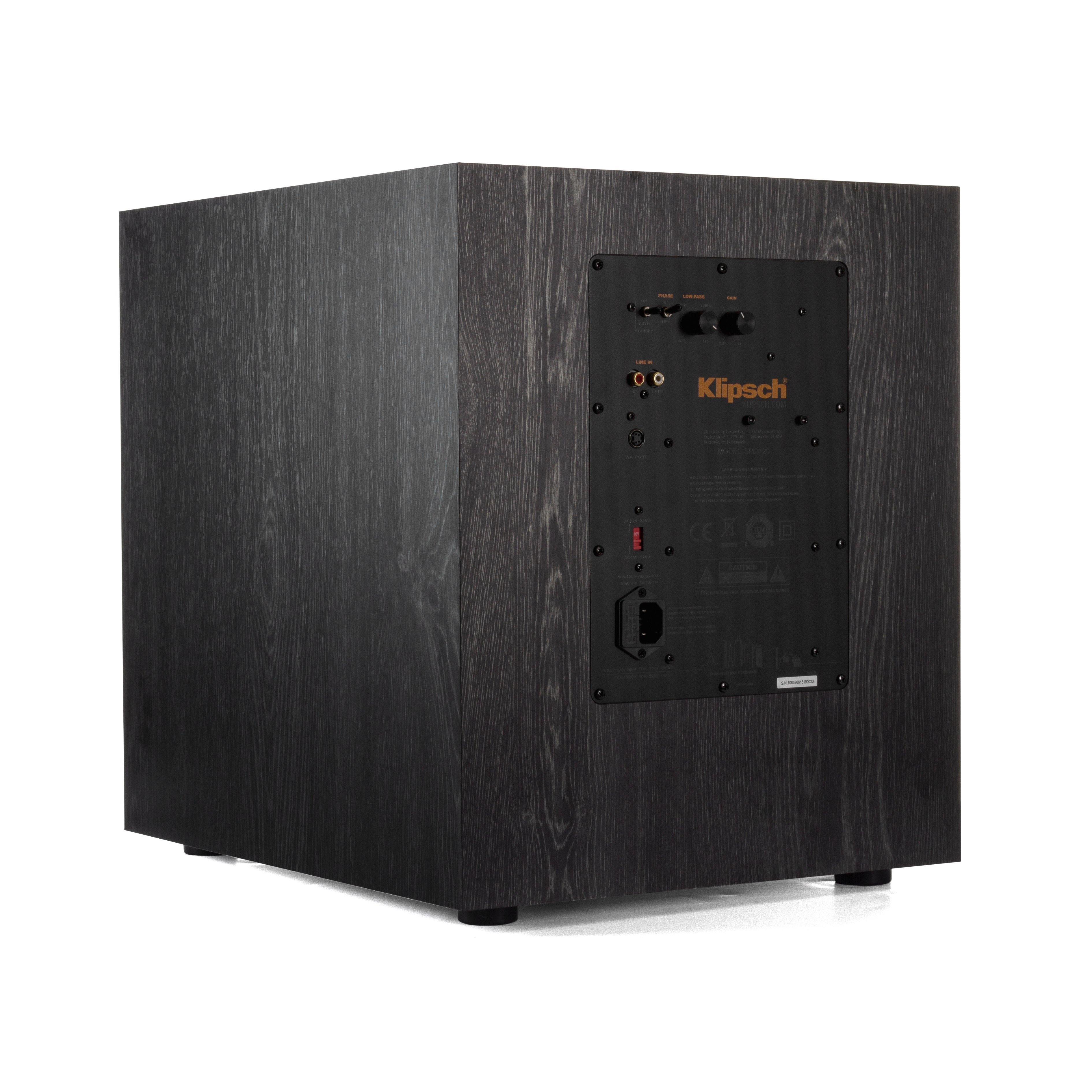 Klipsch spl 120. Сабвуфер Klipsch SPL-120. Klipsch SPL-150. Сабвуфер Klipsch SPL-100. Сабвуфер Klipsch SPL-150.