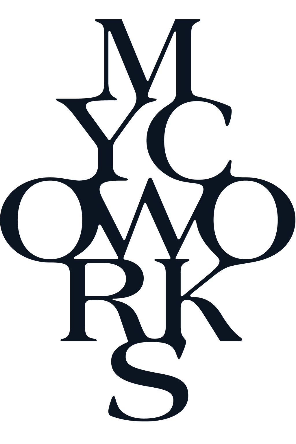 MycoWorks Merch