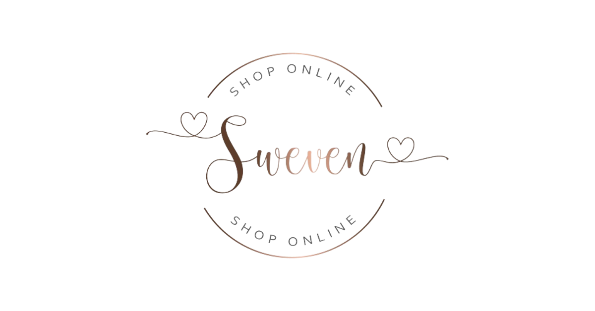 Sweven Shop