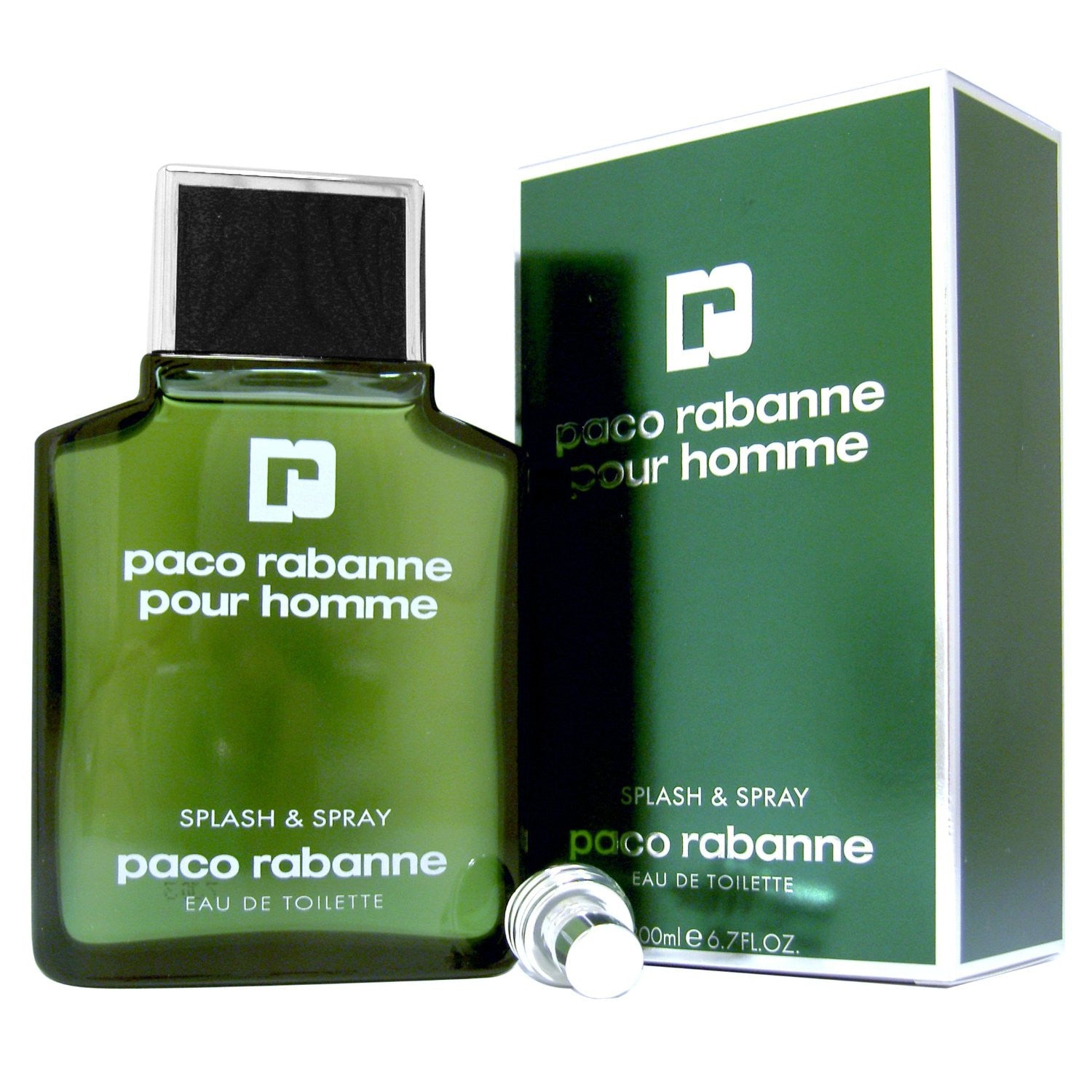 Homme paco. Paco Rabanne мужские pour Home. Пако Рабан мужские 200 мл. Paco Rabanne Paco Rabanne pour homme 200 мл. Мужские духи Пако Рабан зеленая.