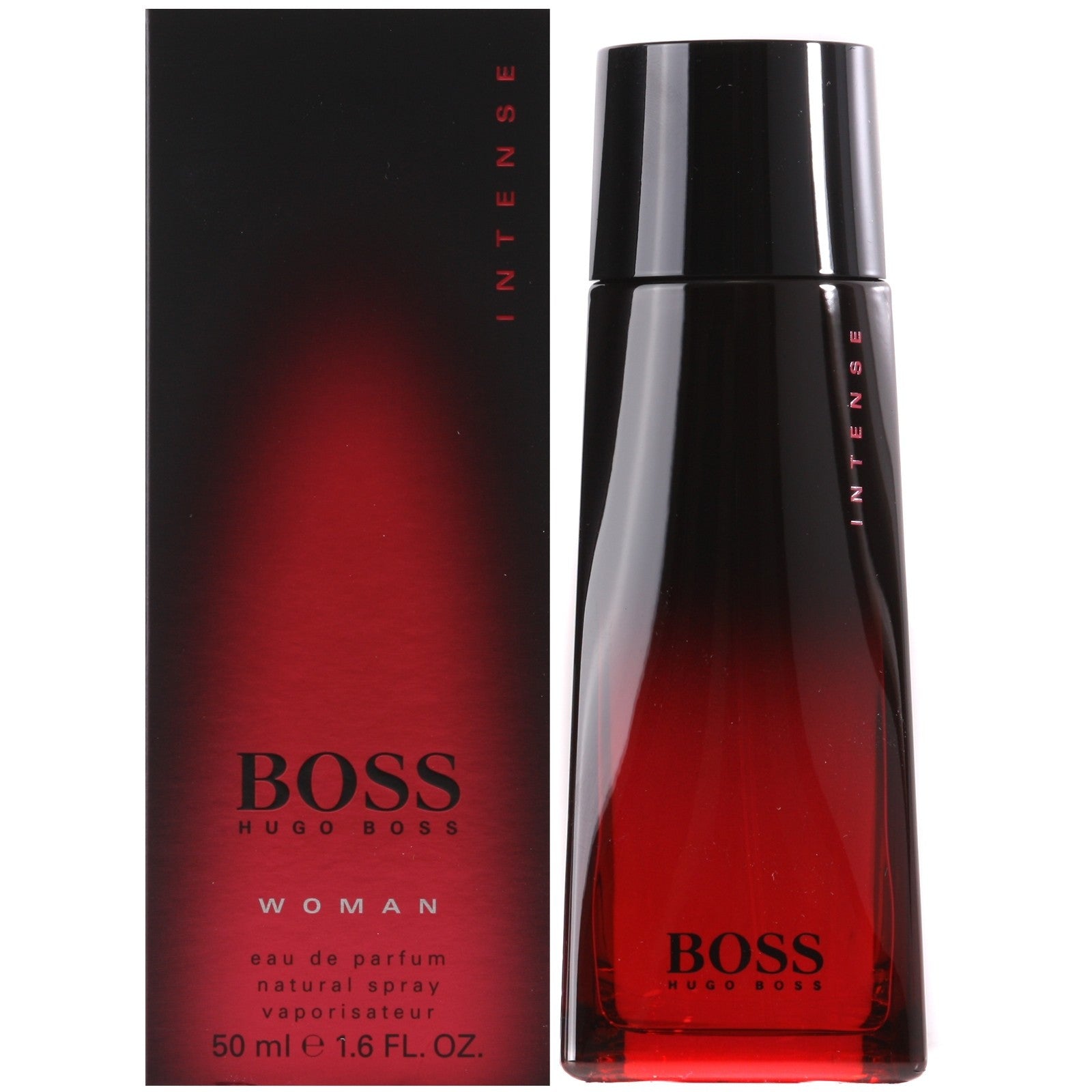 Летуаль хуго босс. Hugo Boss intense женские. Хьюго босс Интенс. Hugo Boss Boss intense - 2003. Духи Хьюго босс Интенс женские.