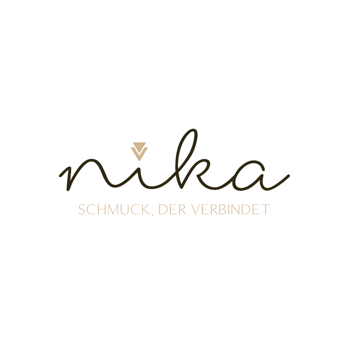 nika Schmuck