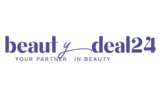 Beautydeal24