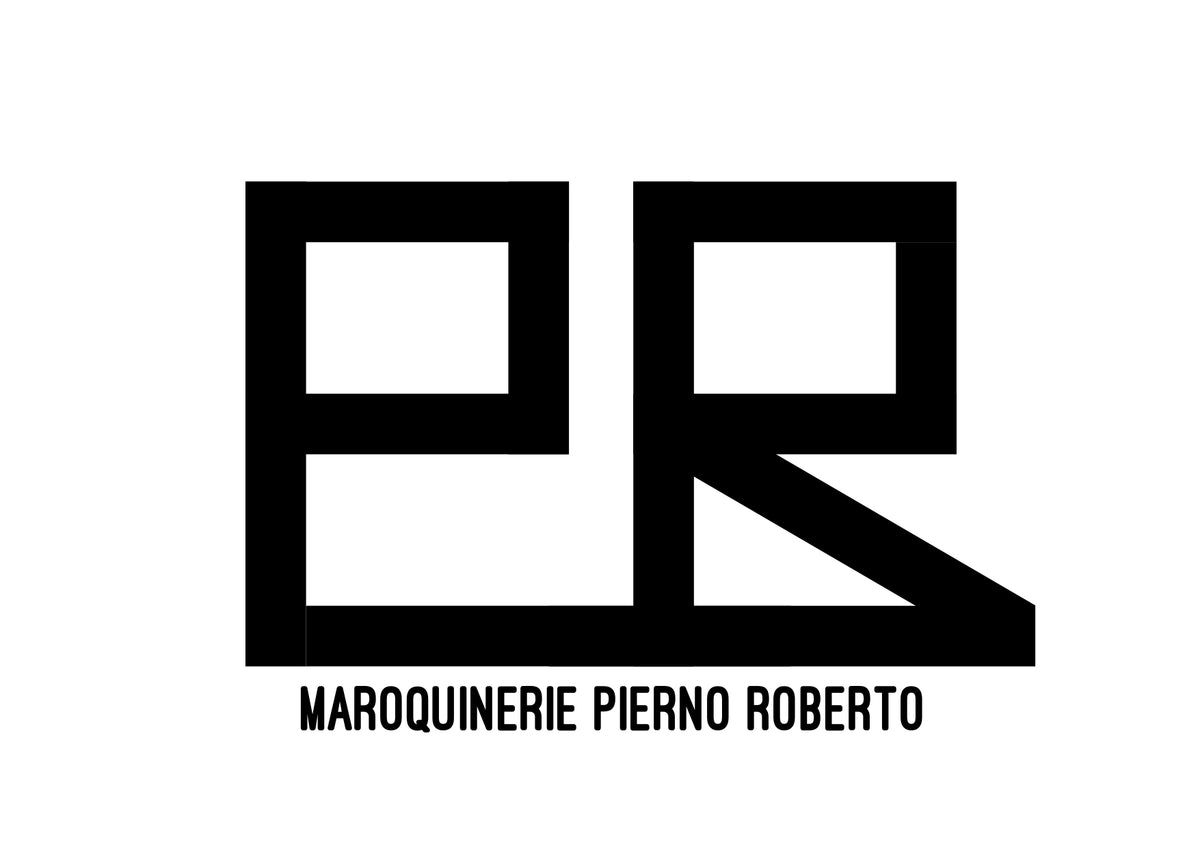 Maroquinerie Pierno Roberto