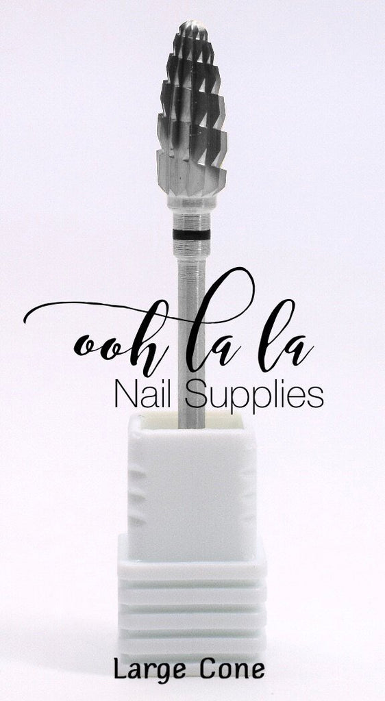 STICKER - CHANEL, GUCCI & LV  SET 5 PCS — ATN Nail Supply