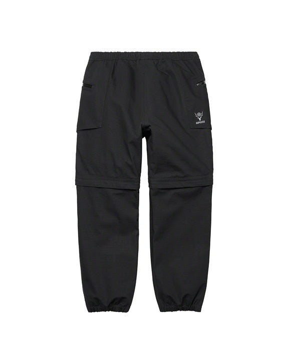 South2 West8 River Trek Pants – Sub-urb.net