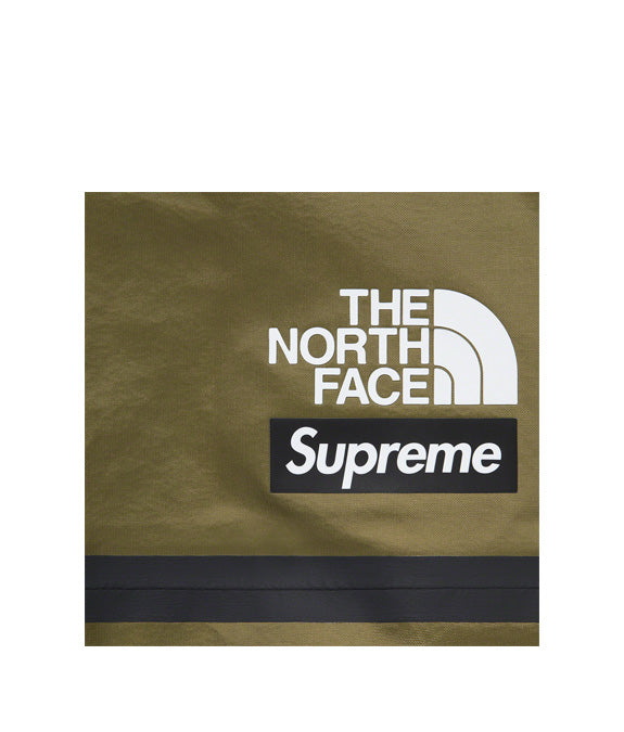 The North Face Summit Series Outer Taped Seam Coaches Jacket Sub Urb Net