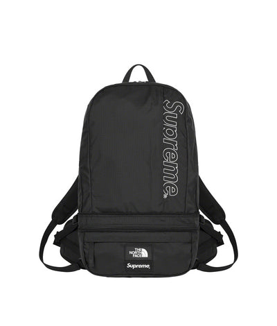 Supreme 13aw bag pack 美品-