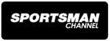 Sportsman Channel