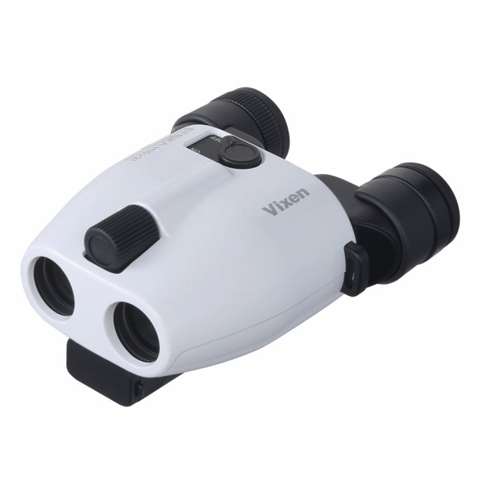 Vixen ATERA H12x30 Image Stabilized Binoculars – Alpen Optics