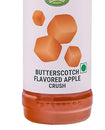 Image of OSTERBERG Butterscotch Flavoured Apple Crush-1 LTR