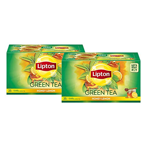 Flavoured Tea Bags at Best Price in Gurugram | Sam Smokeless Fuel Pvt Ltd.