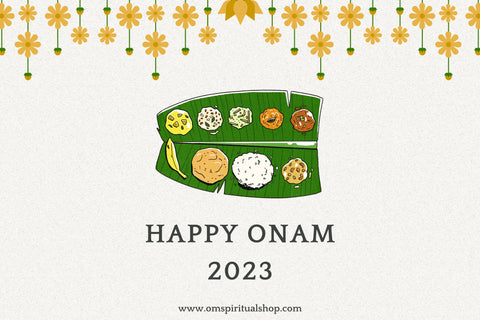 onam, onam2023, kerala festival