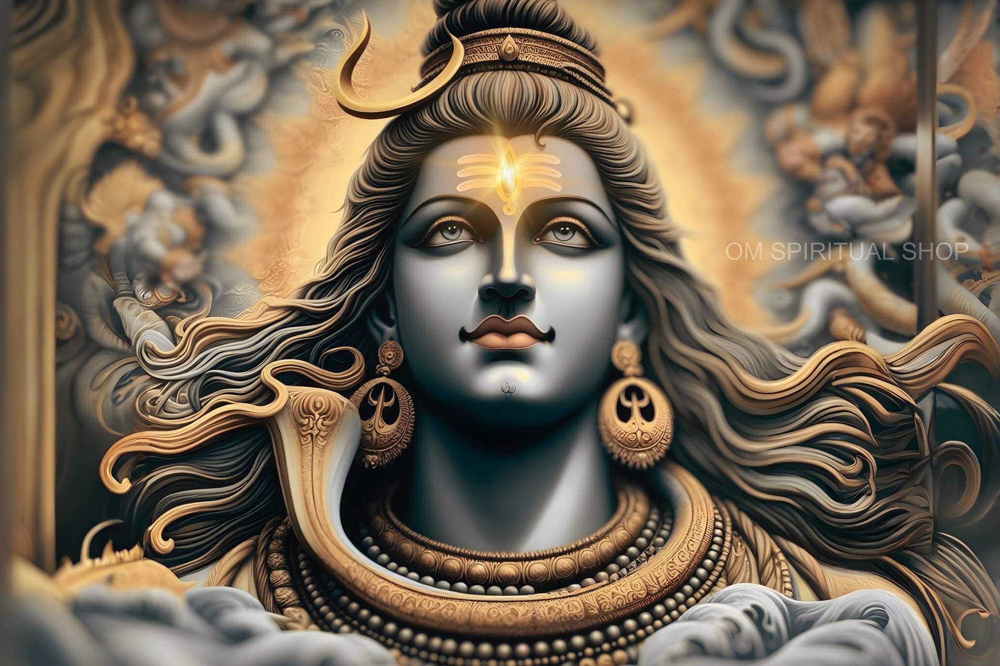 maha shivaratri, lord shiva, shivaratri,