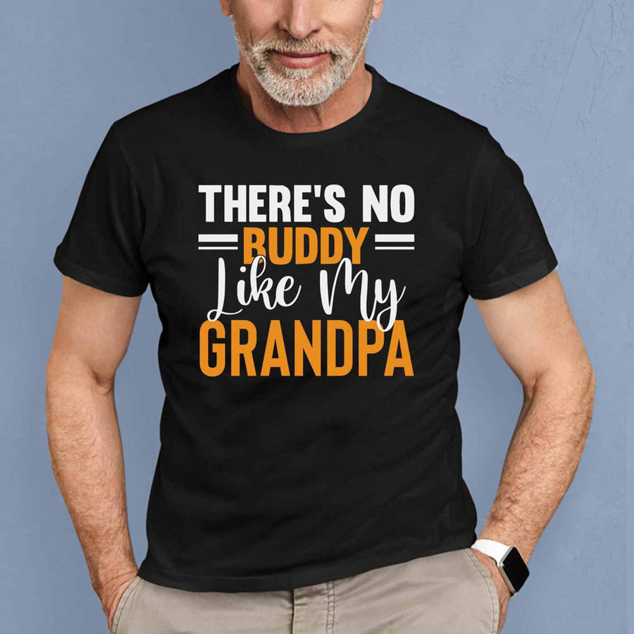 Download Grandparents Day Googift Co