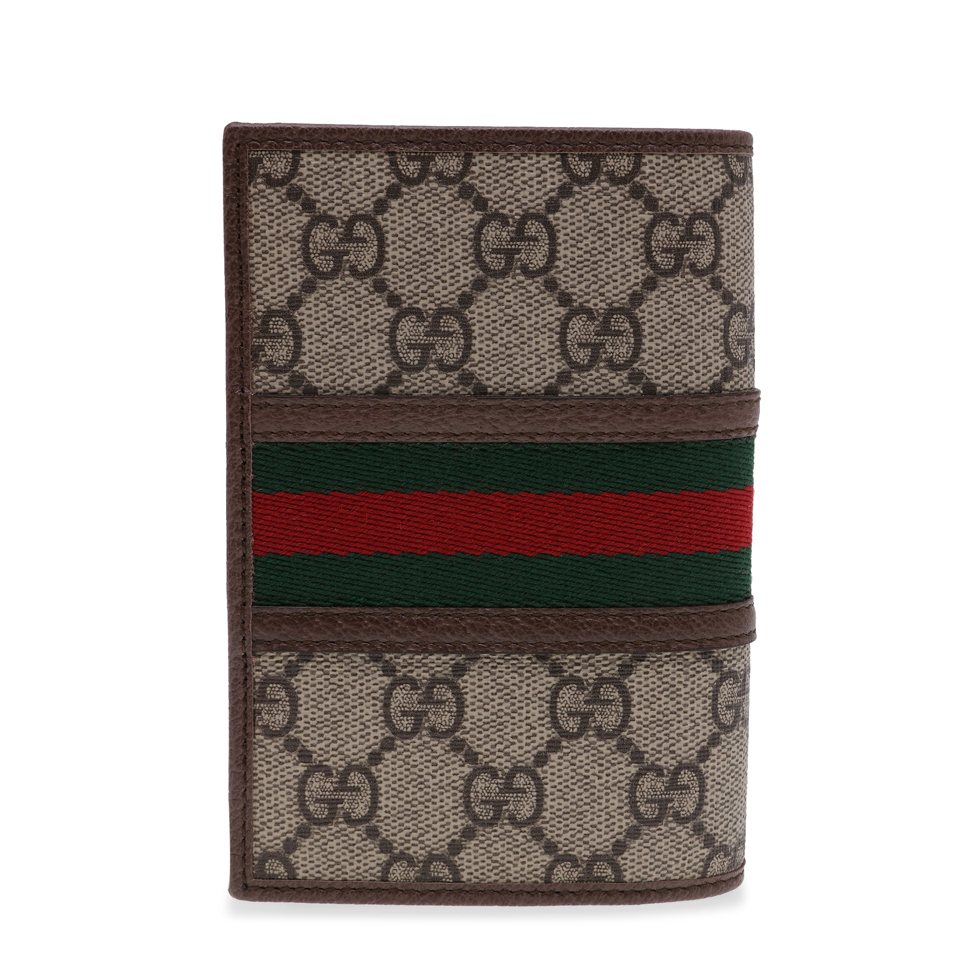 ophidia gg passport case