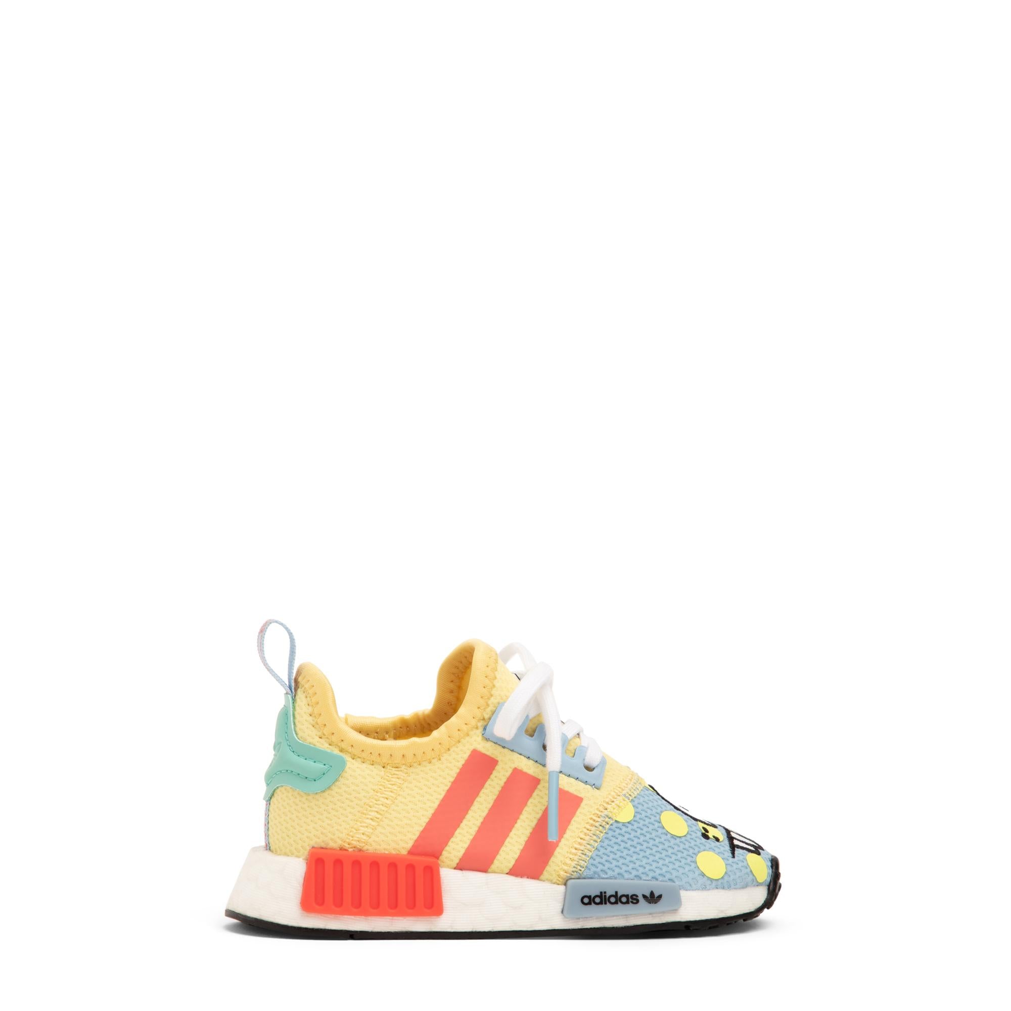 kevin lyons nmd_r1