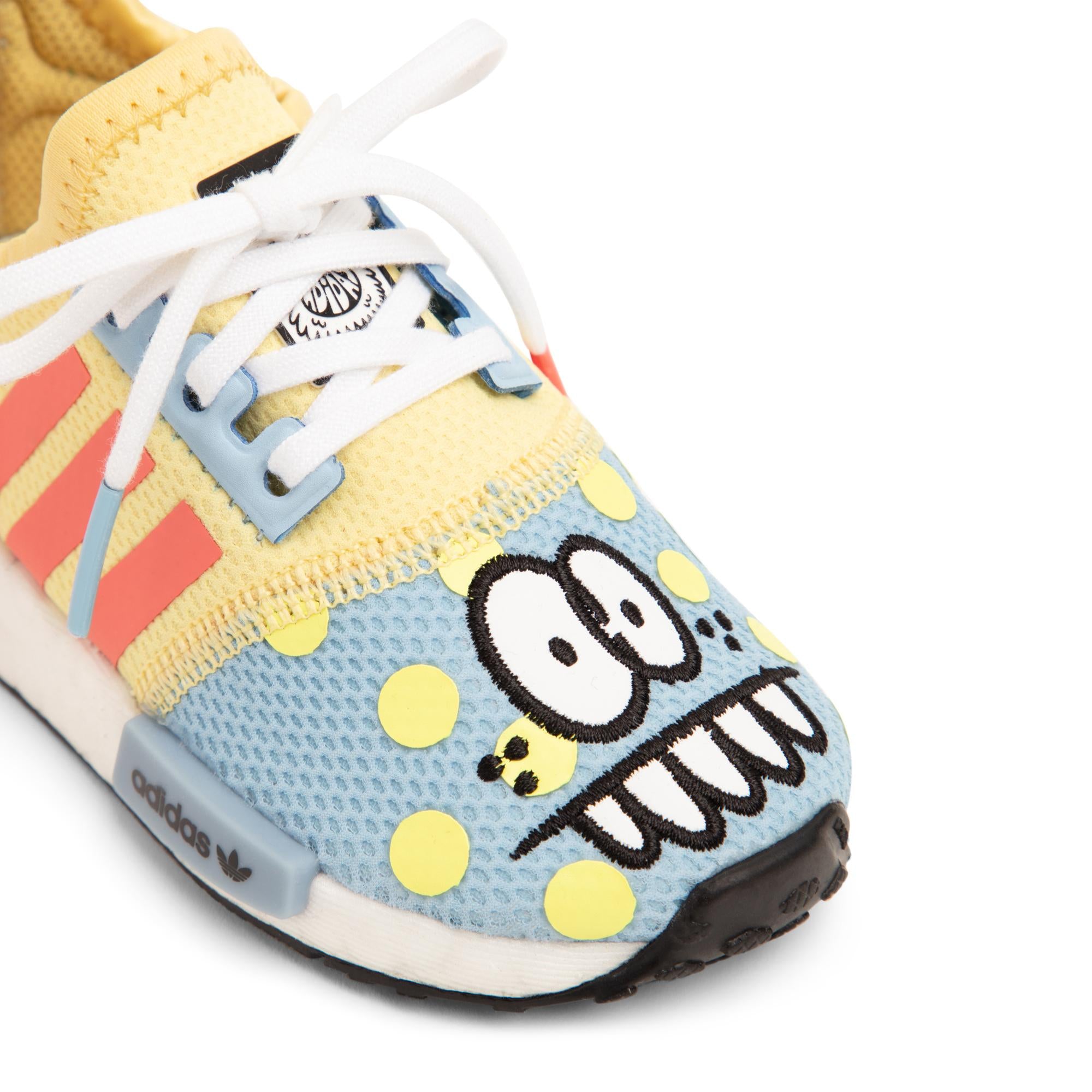 kevin lyons nmd_r1