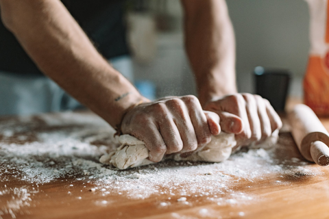 utensilios-para-hacer-pan-para-celiacos