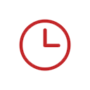 red-clock.png__PID:9d00e968-3d0b-42db-9699-c4a5958fd6f9