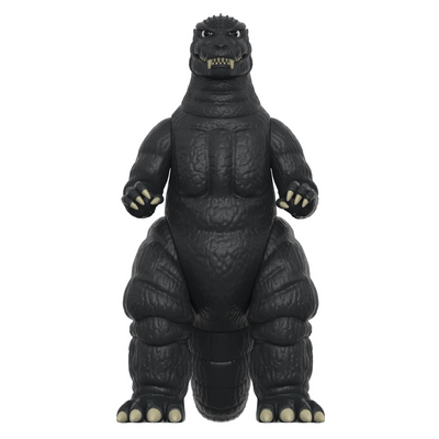 Godzilla: Lunch Tote / Yuru Palette – Replay Toys LLC