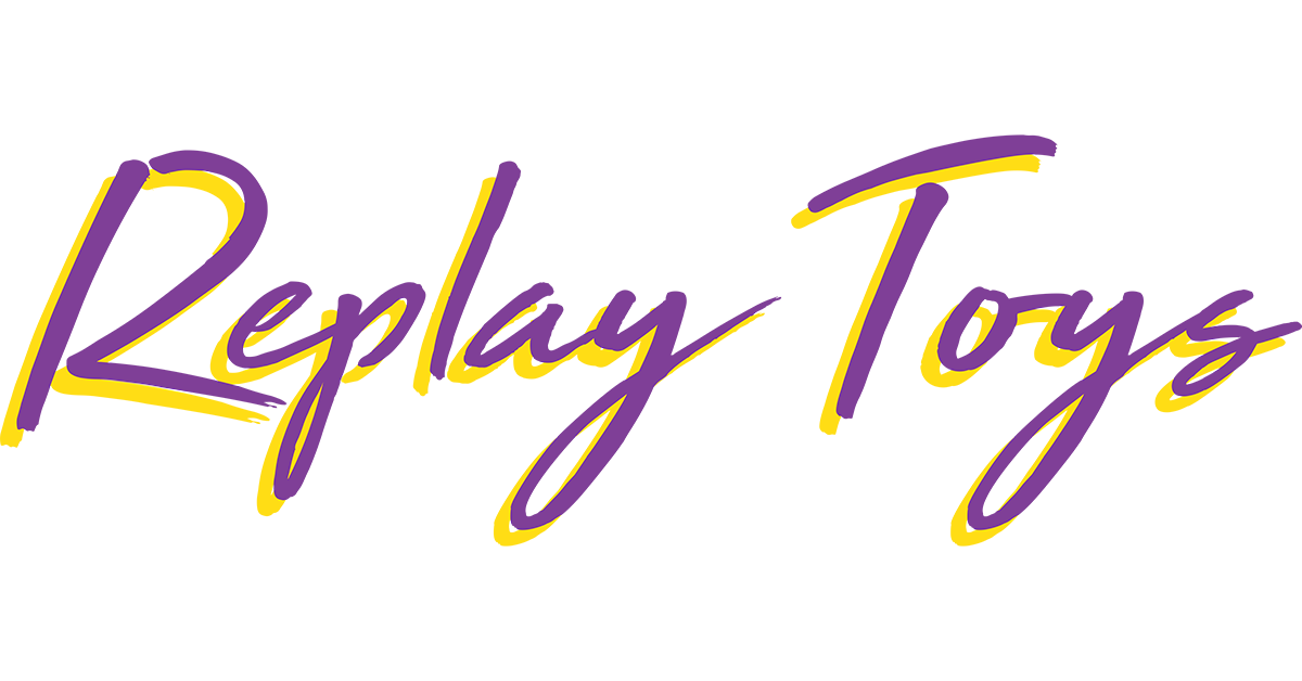Replay Toys LLC