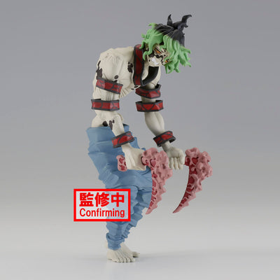  Banpresto - Demon Slayer: Kimetsu No Yaiba - Vol.35 - Hotaru  Haganezuka Statue : Toys & Games