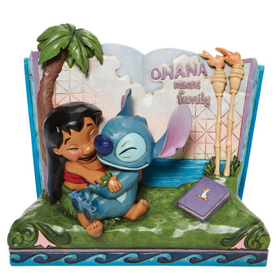 Lilo & Stitch Stitch with Ukulele Diamond Glitter Pop! Vinyl