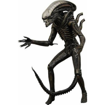 Alien 40th Anniversary Wave 4 – Ripley 7-Inch Scale Action Figure – Replay  Toys LLC