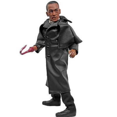 Candyman (2021)- Hook Accessory – Replay Toys LLC