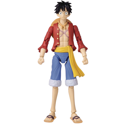 PRE-ORDER One Piece The Shukko Roronoa Zoro – Replay Toys LLC