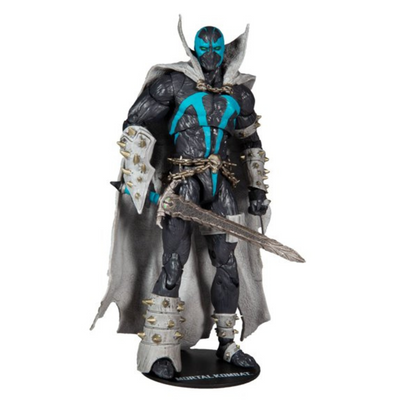 Storm Collectibles Mortal Kombat Kung Lao Oficial - Shoptoys Brinquedos e  Colecionáveis