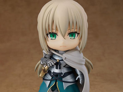 Fate/Grand Order-SSS Servantfigure-Archer/Sei Shonagon