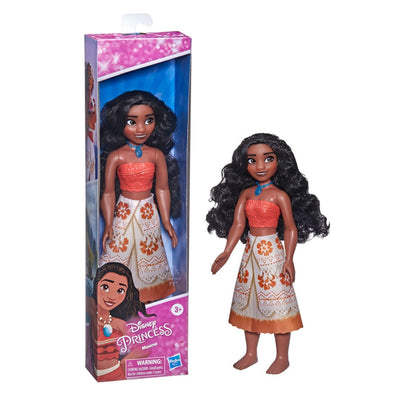 Disney's Raya and the Last Dragon Sisu Dragon Doll with Hair Figure To –  Replay Toys LLC