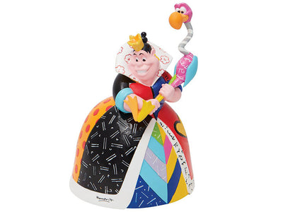 Alice in Wonderland Master Craft MC-037 Alice Limited Edition Statue