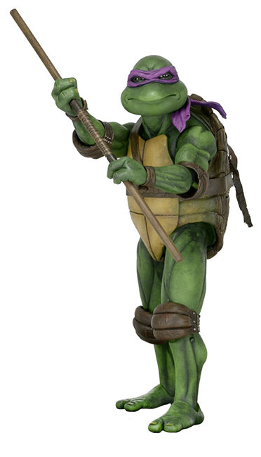 PRE-ORDER Neca TMNT Baby Turtles – Replay Toys LLC