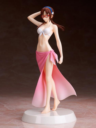 World's End Harem Akane Ryuzoji: Dress-Up Nurse Ver. 1/6 Scale Figure -  Tokyo Otaku Mode (TOM)