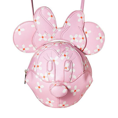 DANIELLE NICOLE DISNEY SLEEPING BEAUTY BAROQUE CROSSBODY – Replay