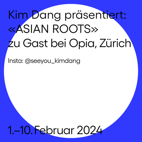 Kim-Dang-Asian-Roots