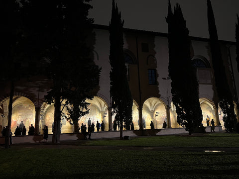 Santa-Maria-Novella-night-lawn